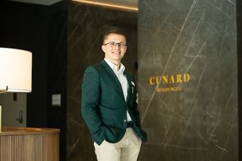 24-Hour Concierge Service